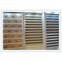Zebra Roller Blinds Window Blinds (SGD-R-3061)